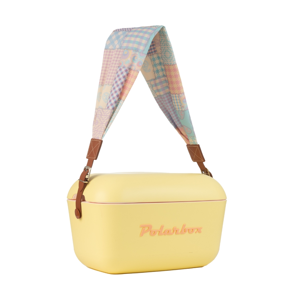 Patchwork