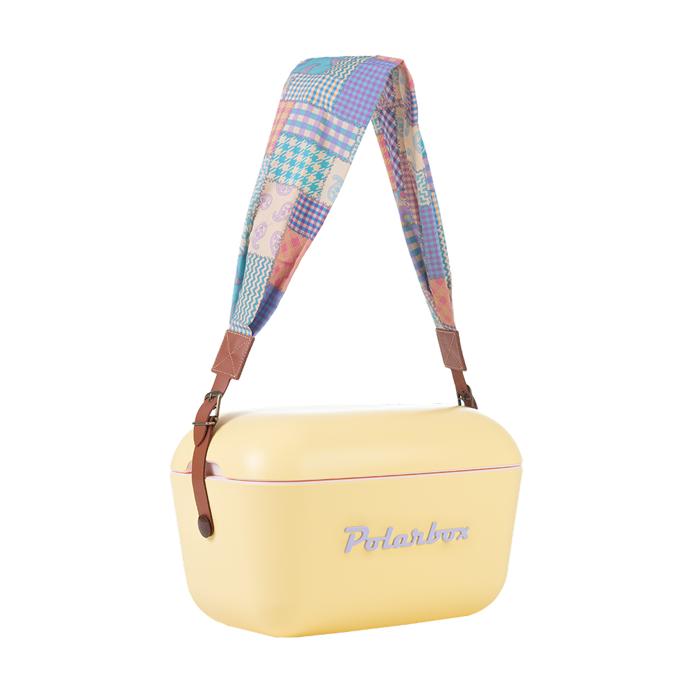 Patchwork