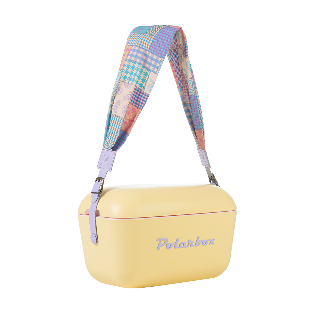 Patchwork