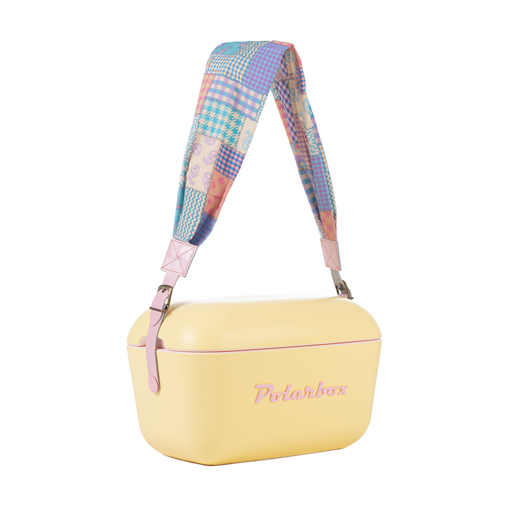 Patchwork