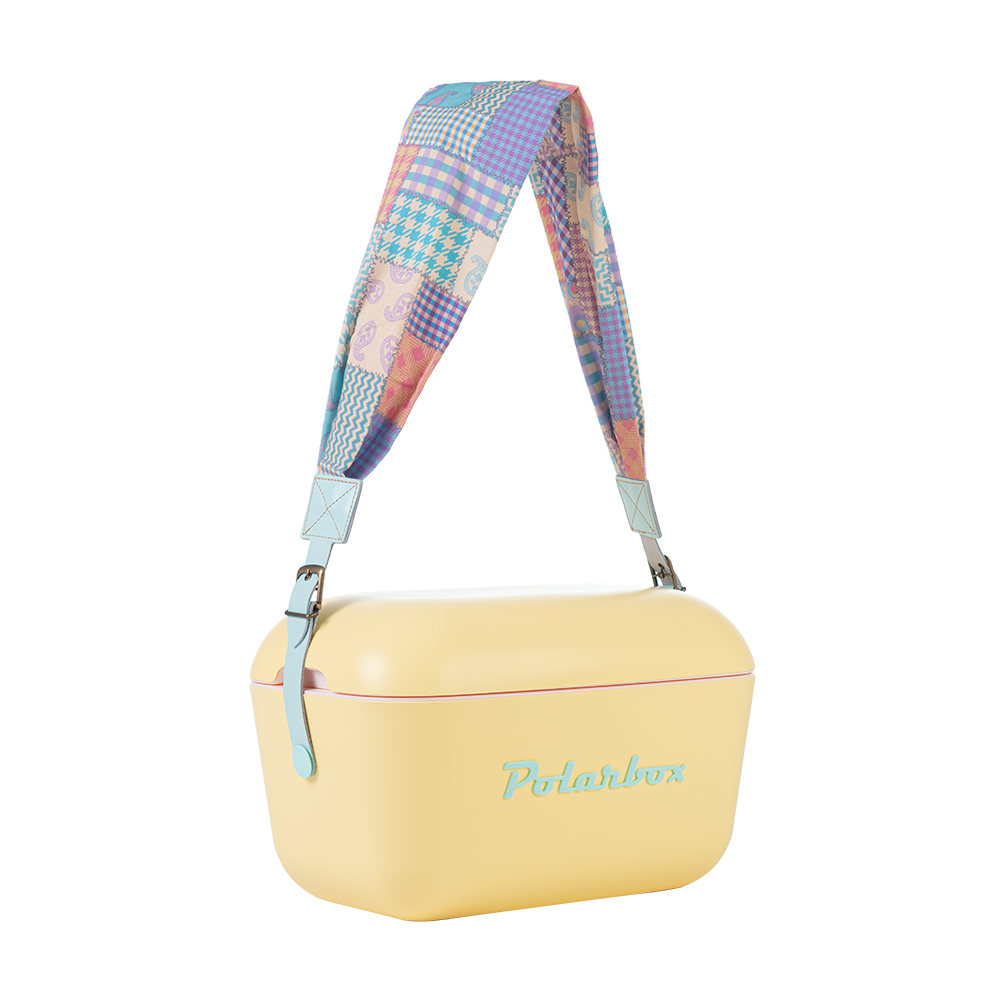 Patchwork