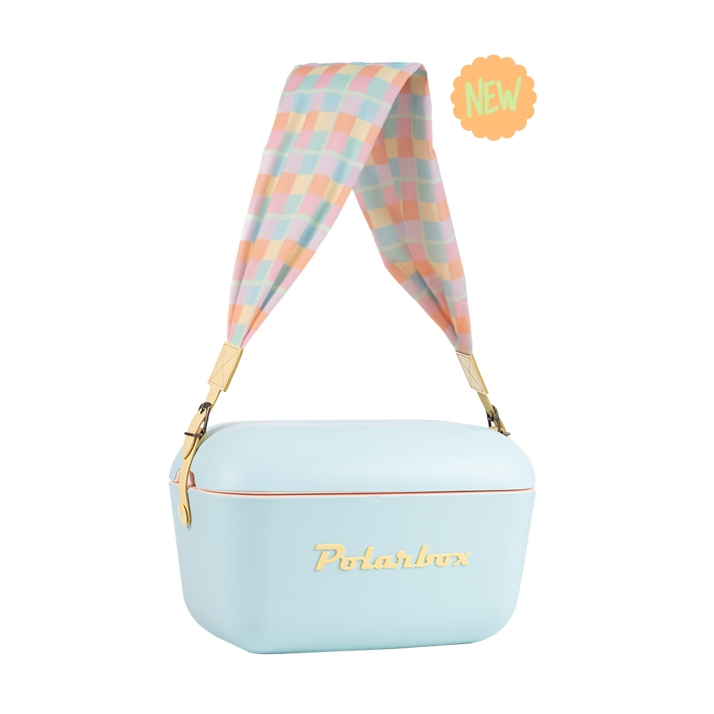 Vichy Pop