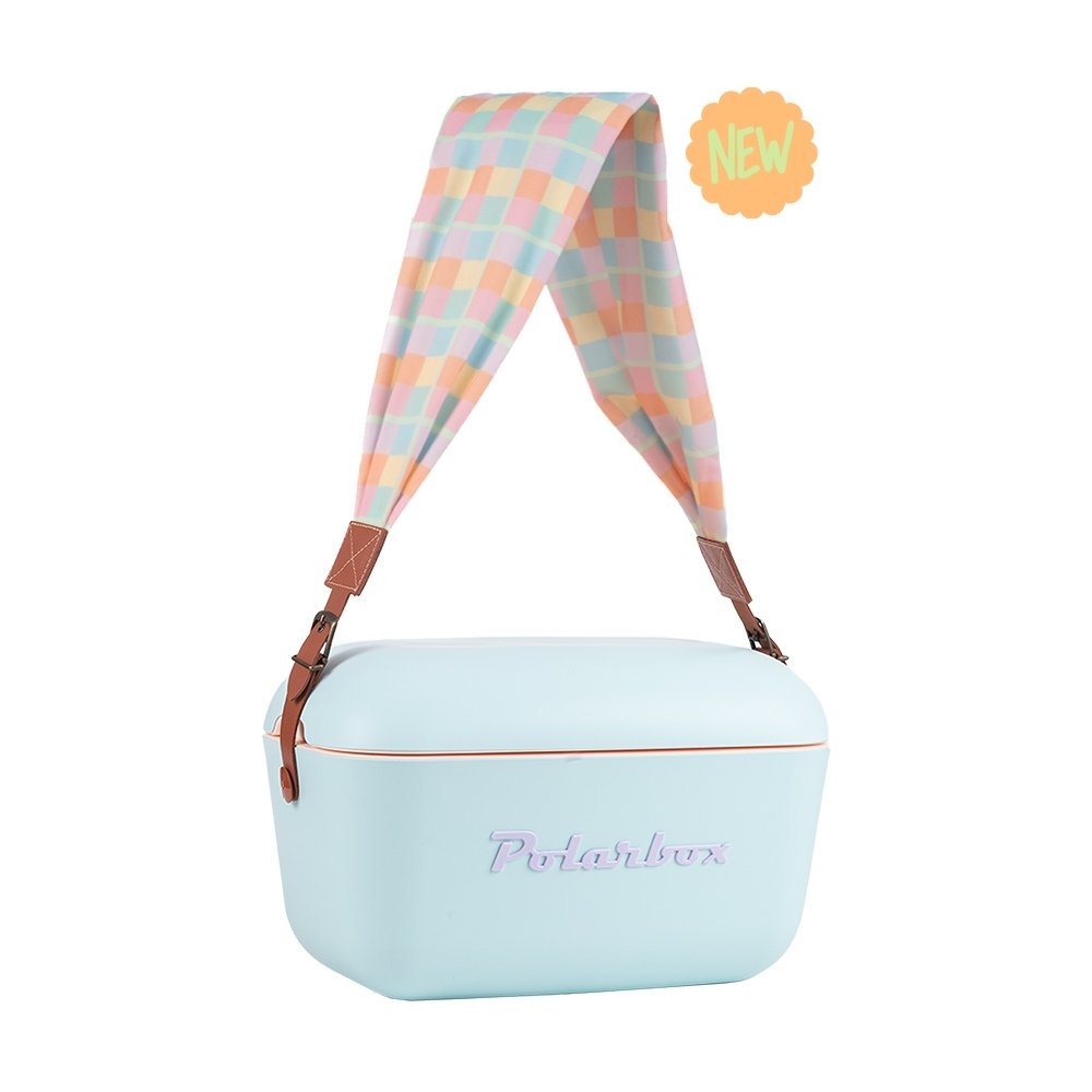 Vichy Pop