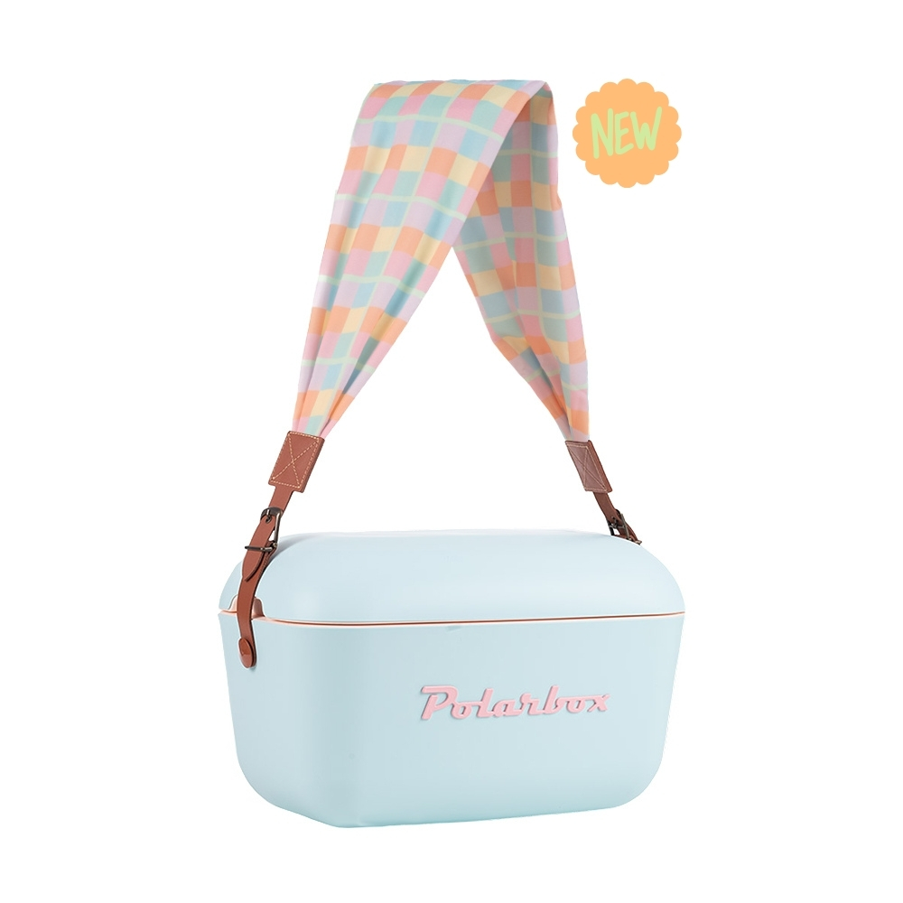 Vichy Pop