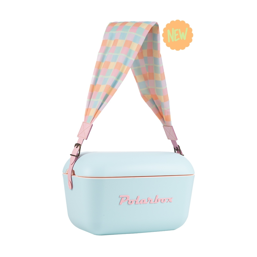 Vichy Pop