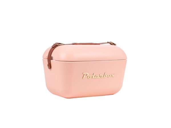 CORAL_GOLD-12L