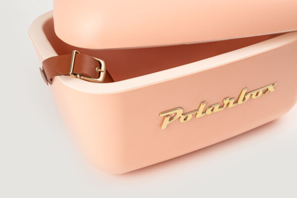 CORAL_GOLD_LADO