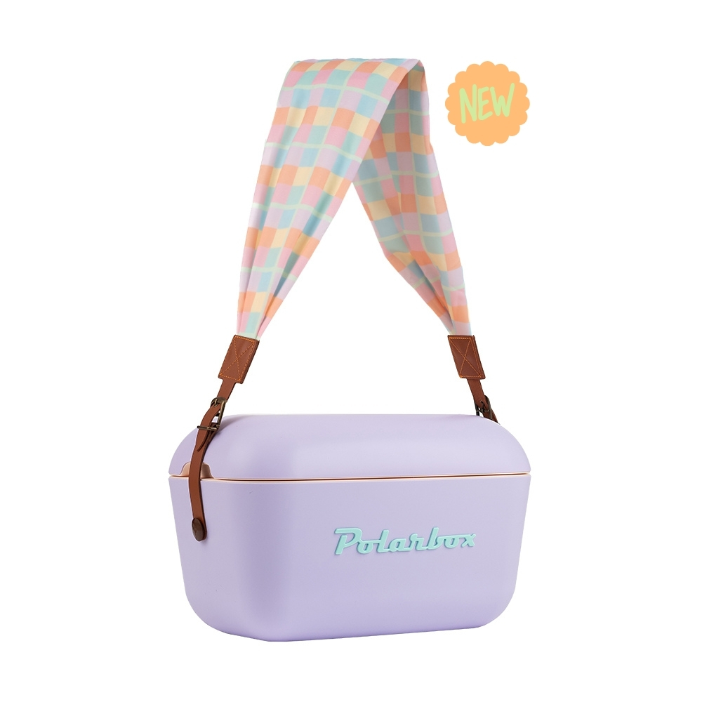 Vichy Pop