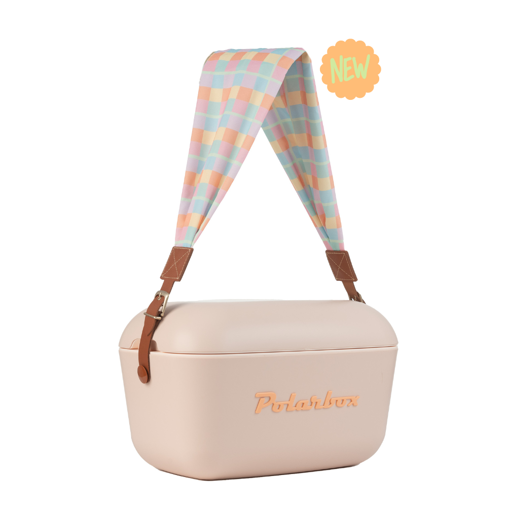 Vichy Pop