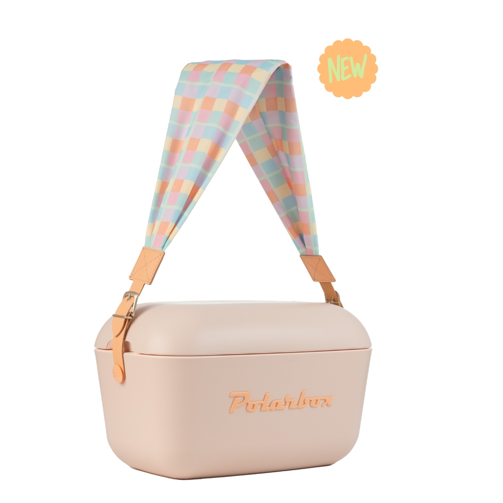 Vichy Pop