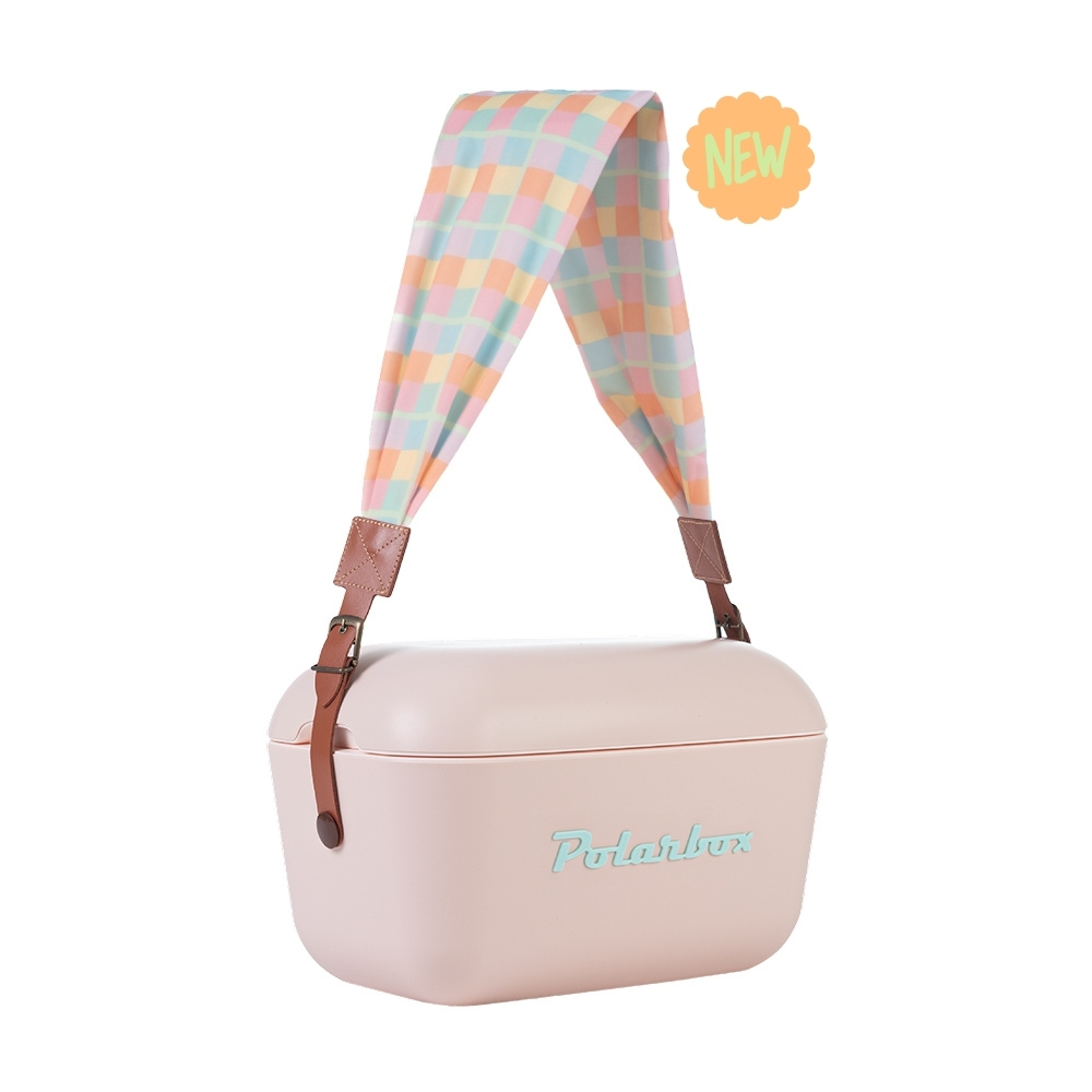 Vichy Pop