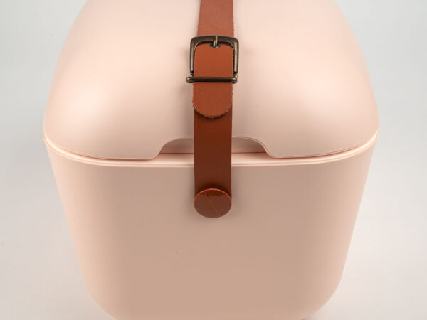 NUDE_CLASSIC_HEBILLA