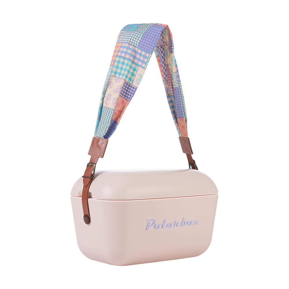 Patchwork