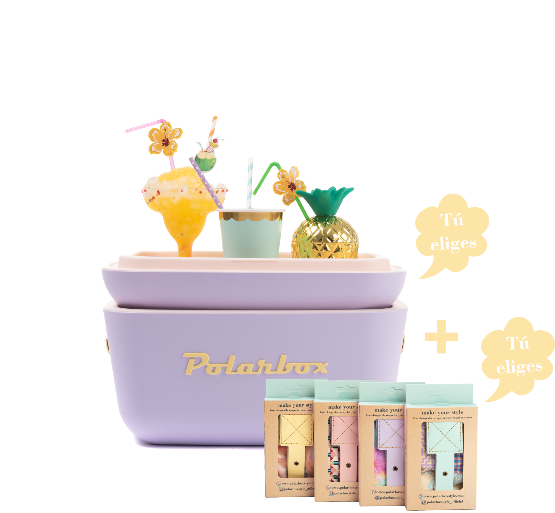 PACK1_POP
