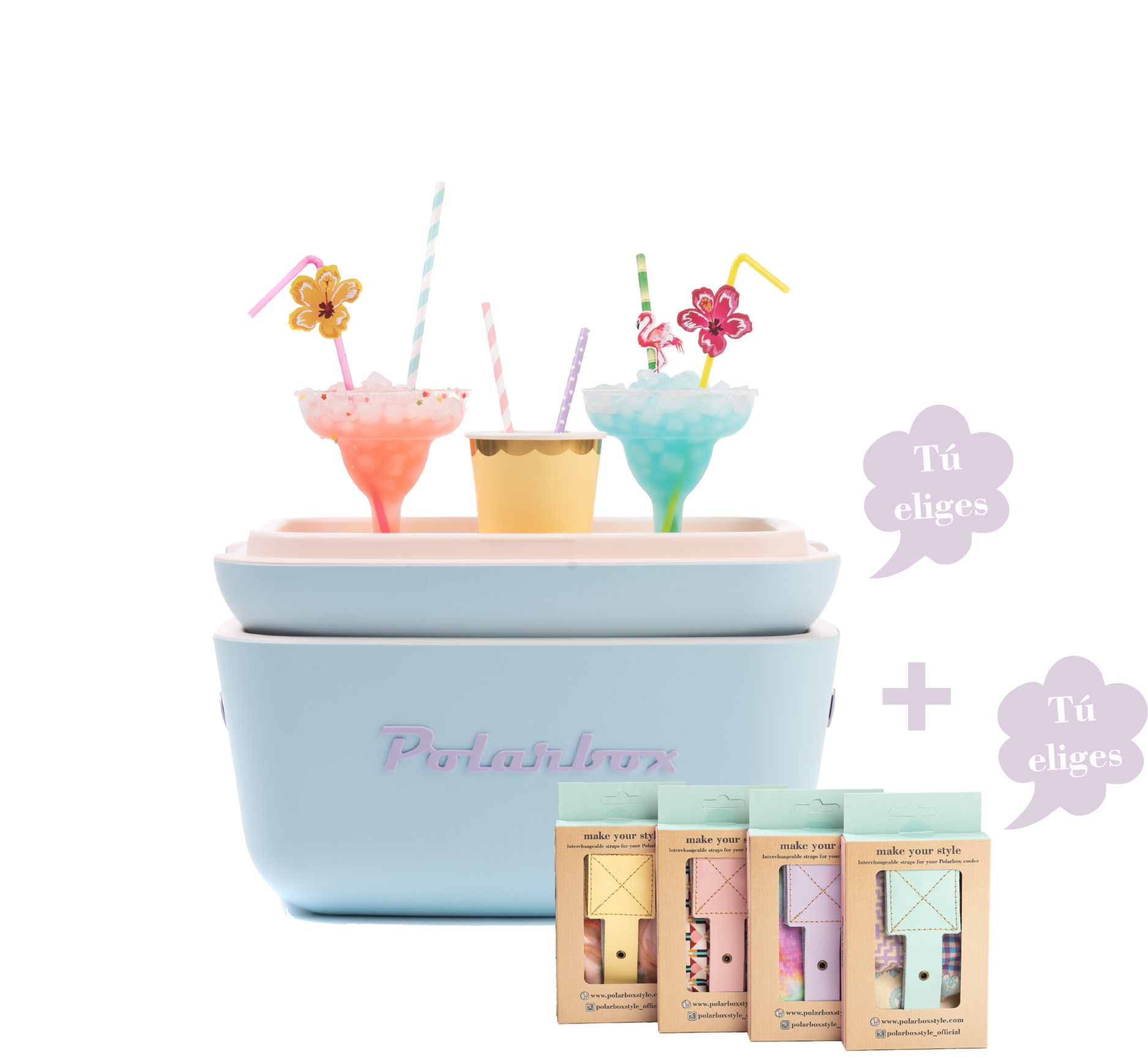 PACK2_POP