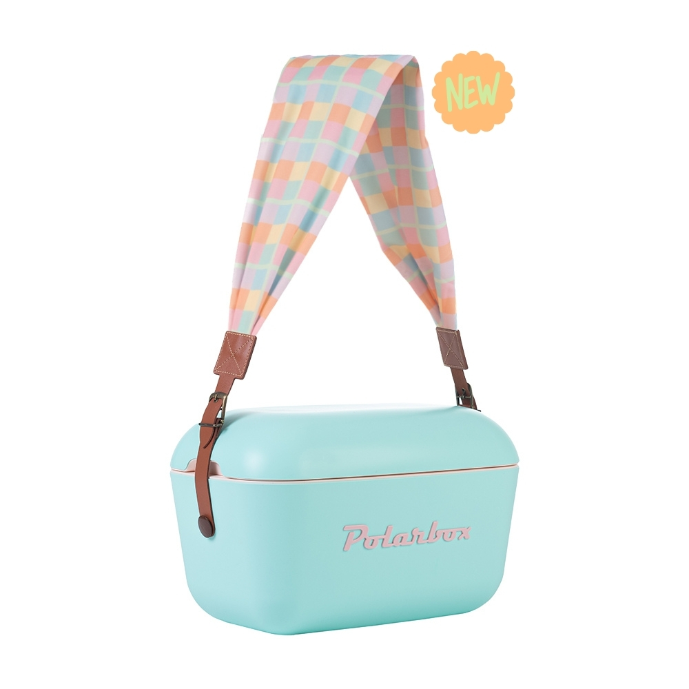 Vichy Pop