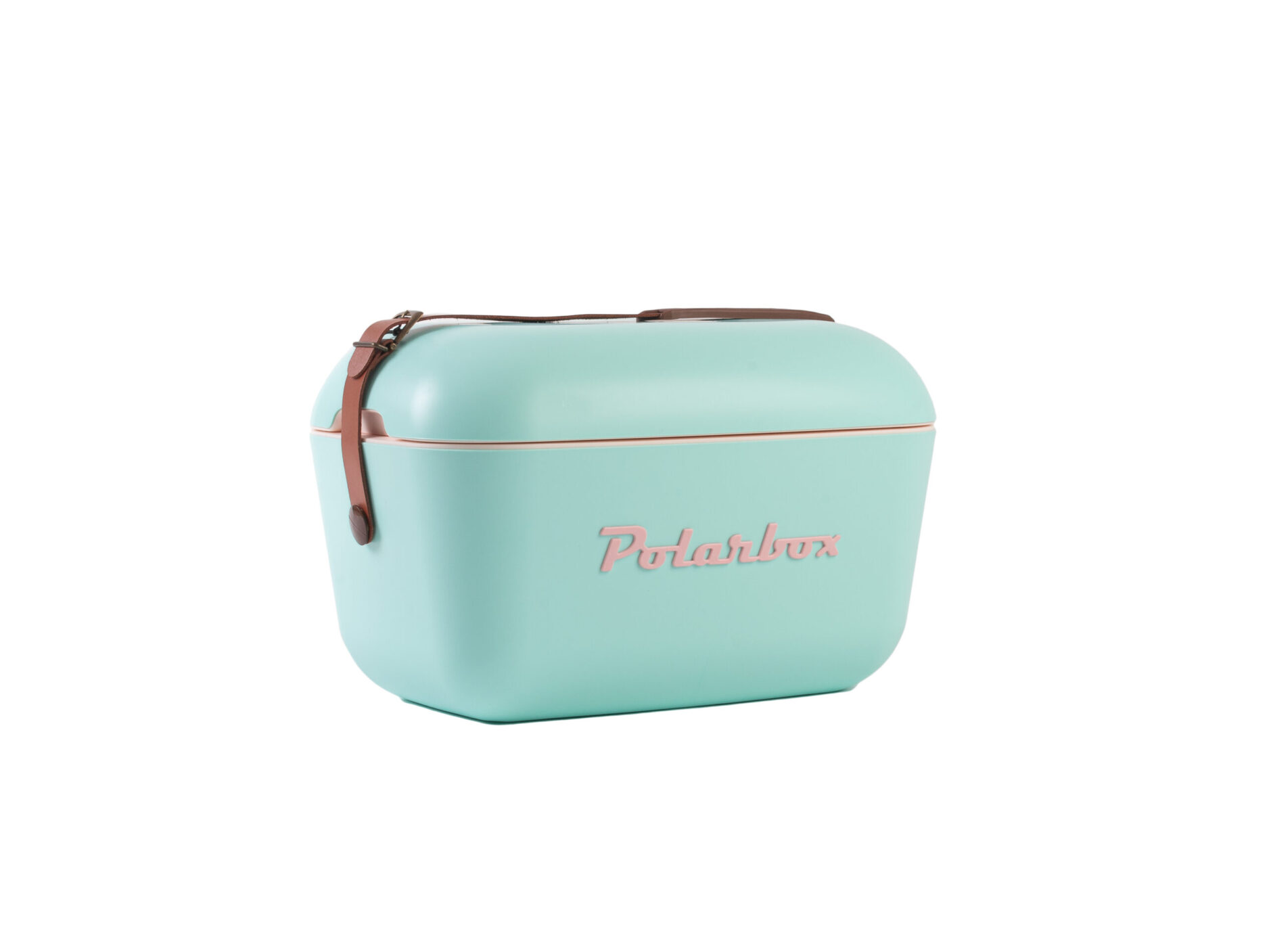 VERDE_AGUA_ROSA_CLASSIC_12L