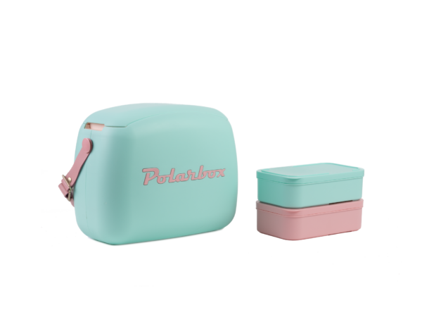 BOLSO_VERDE_AGUA_ROSA_POP