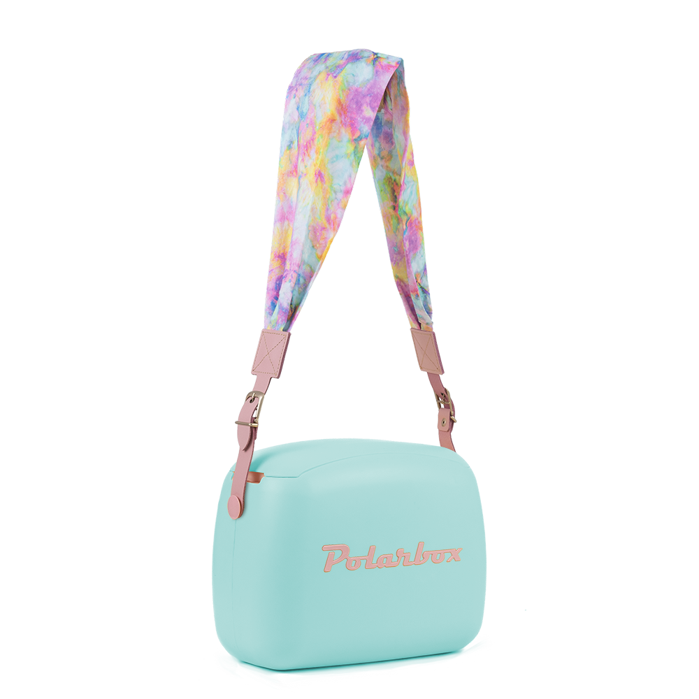 Tie Dye