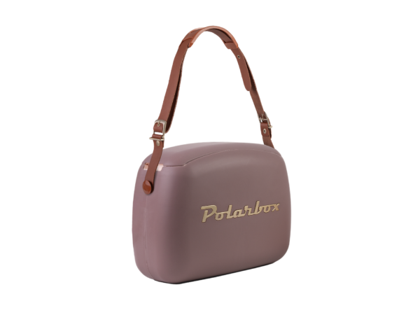 CORTA_CORINTO_GOLD_CLASSIC