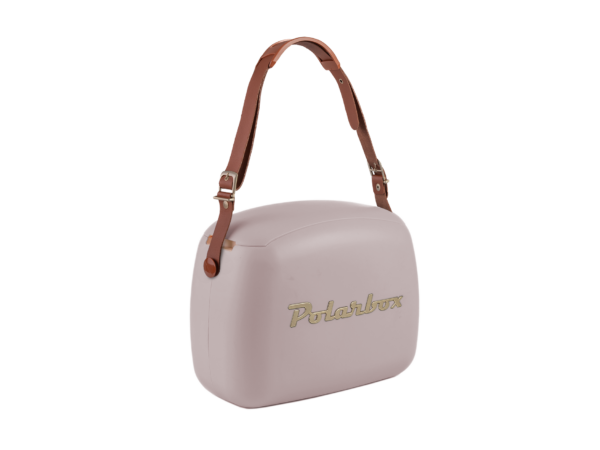 CORTA_ROSA_URBANO_GOLD_CLASSIC