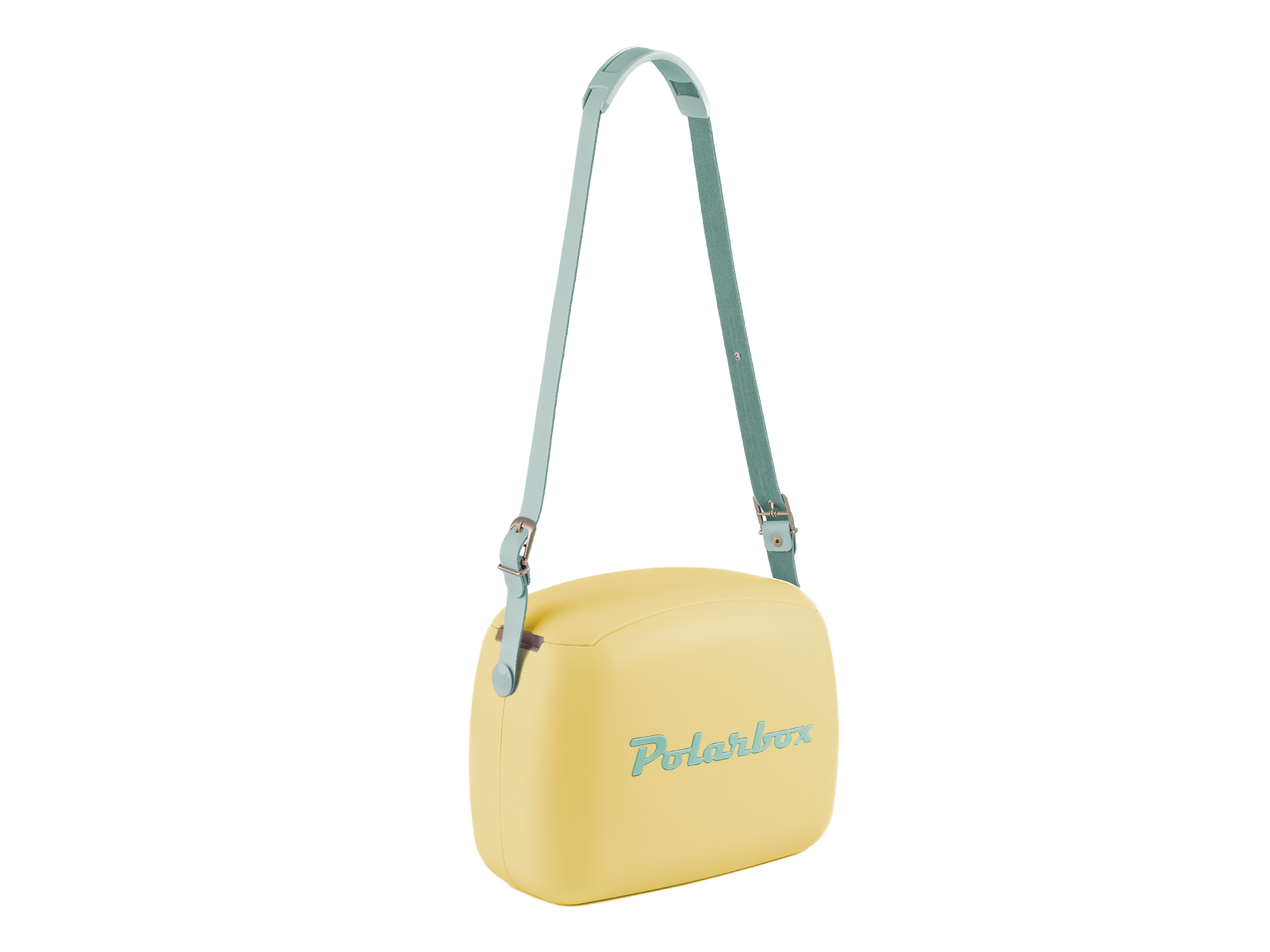 LARGA_AMARILLO_VERDE_AGUA_POP