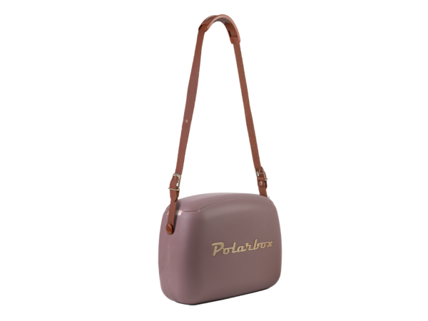 LARGA_CORINTO_GOLD_CLASSIC