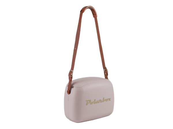 LARGA_ROSA_URBANO_GOLD_CLASSIC