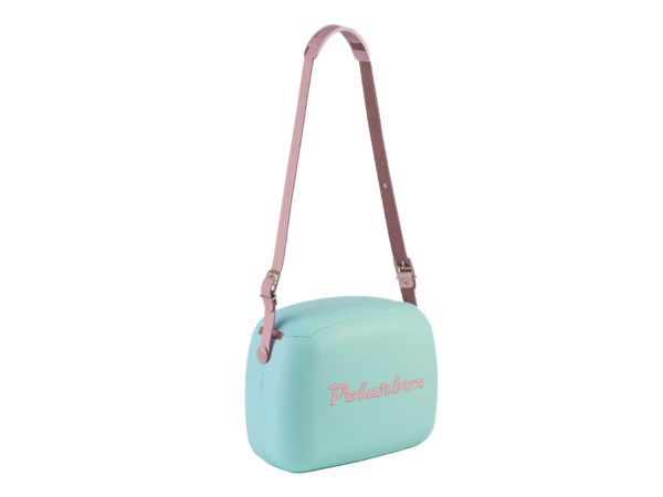 LARGA_VERDE_AGUA_ROSA_POP