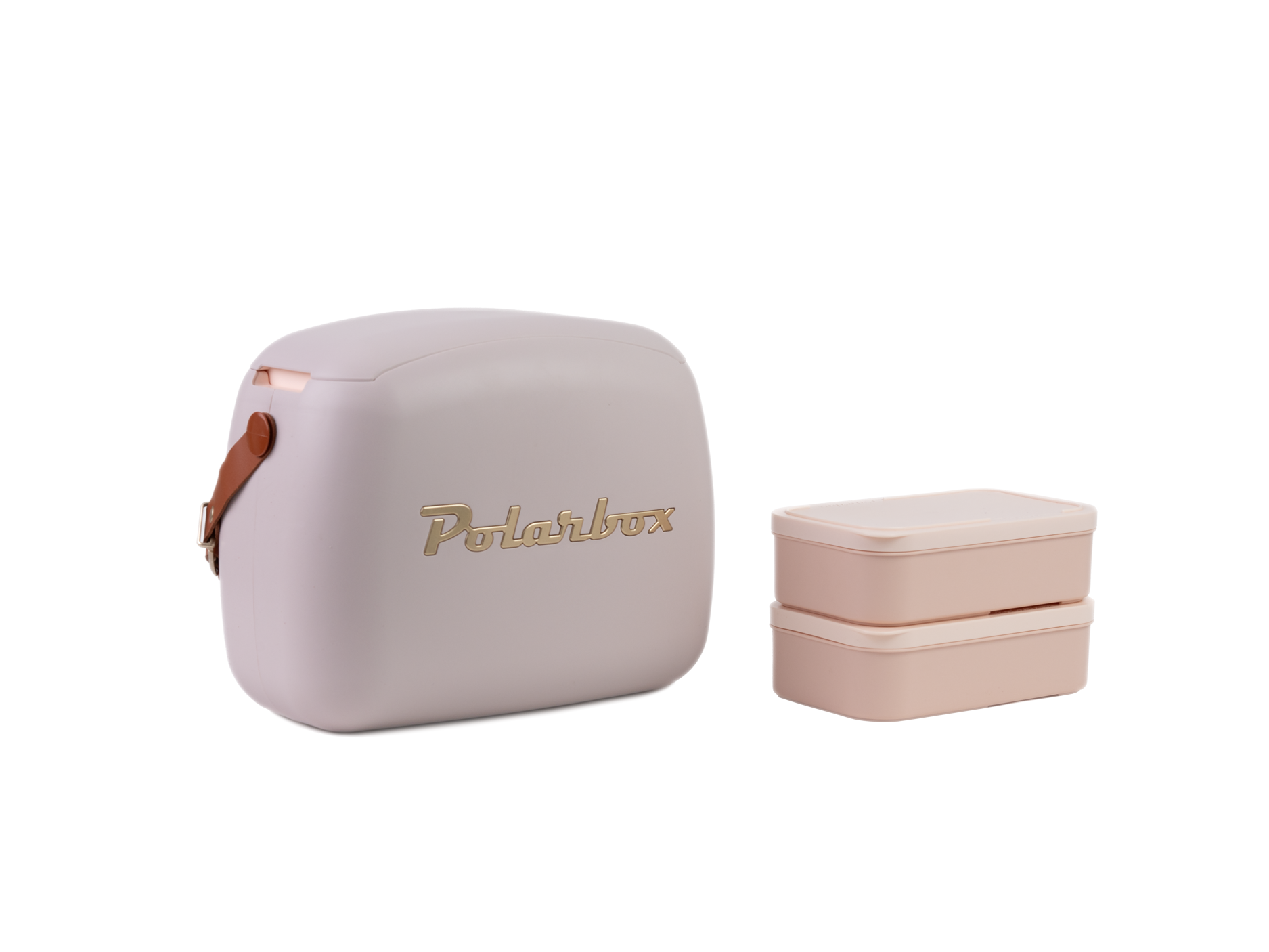 mini nevera vintage