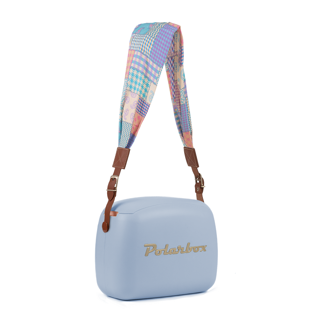 Patchwork
