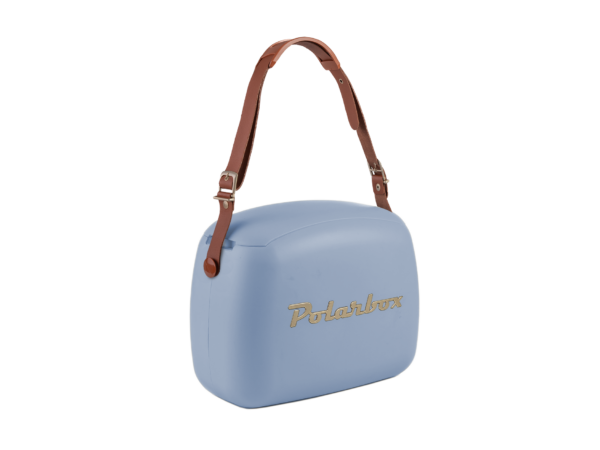 CORTA_BRUMA_SCHOOL_GOLD_CLASSIC