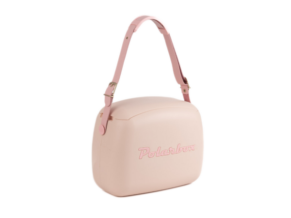 CORTA_NUDE_ROSA_POP
