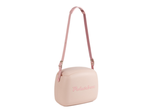 LARGA_NUDE_ROSA_POP
