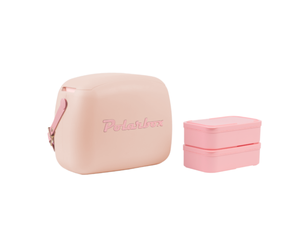 PRINCIPAL_BOLSO_NUDE_ROSA_POP