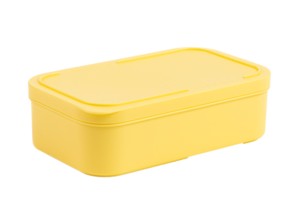 TAPER_AMARILLO