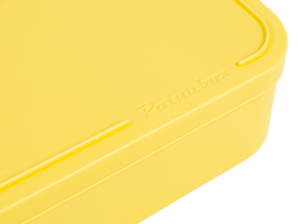 TAPER_ANGULO_AMARILLO