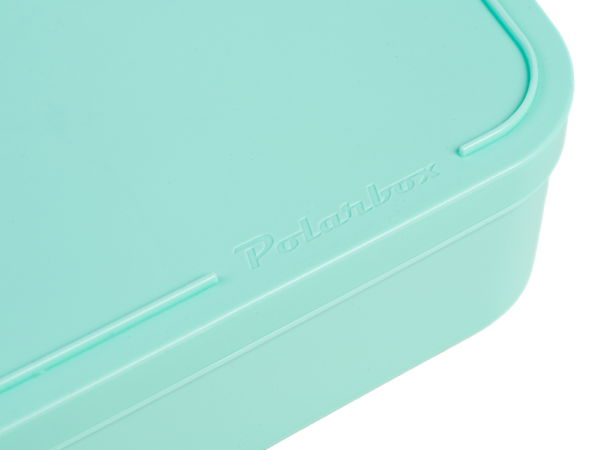 TAPER_ANGULO_VERDE_AGUA