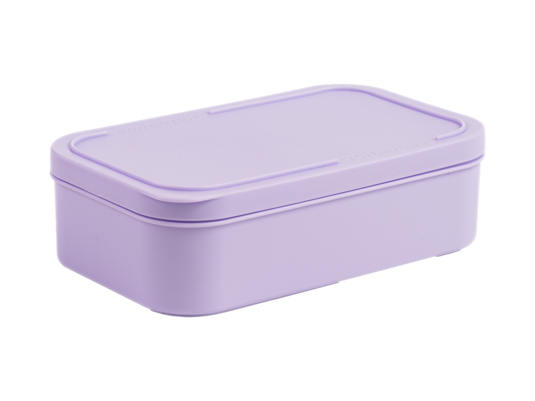 Malva