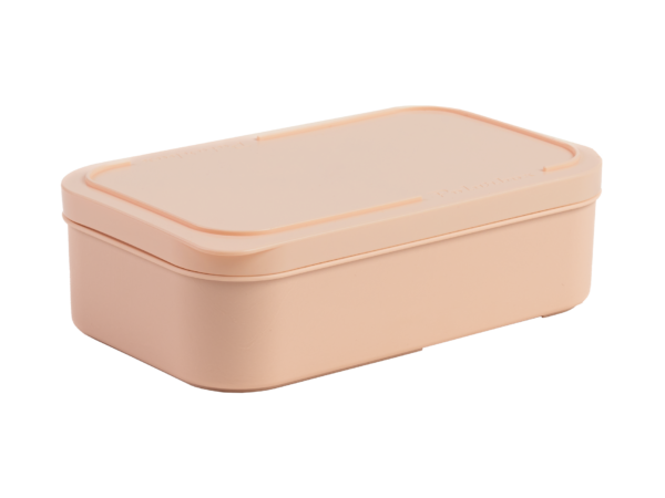 TAPER_NUDE_NUDE