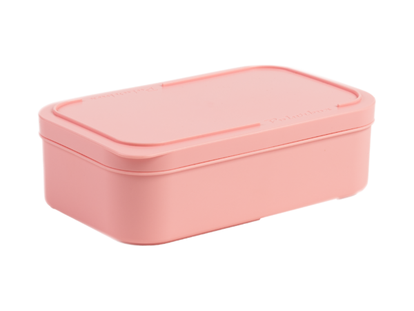 TAPER_ROSA