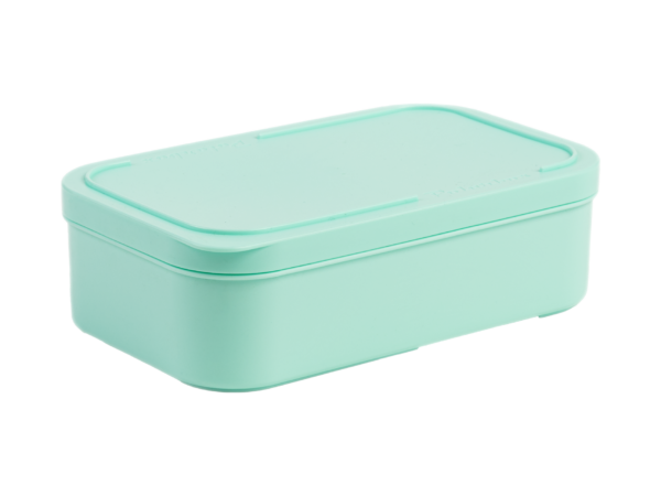 TAPER_VERDE_AGUA