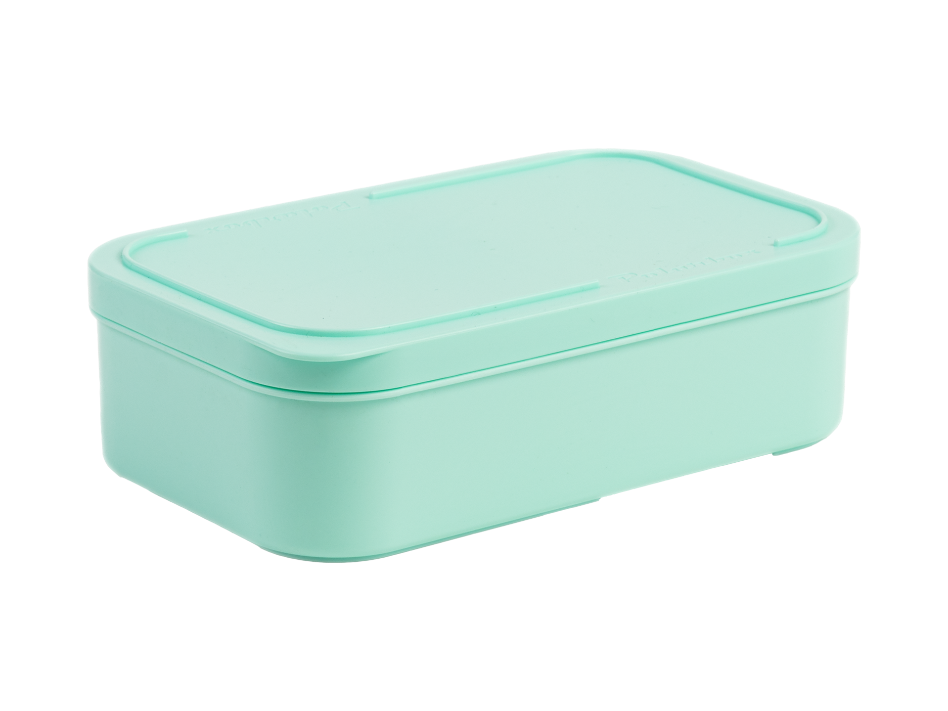 Verde Agua