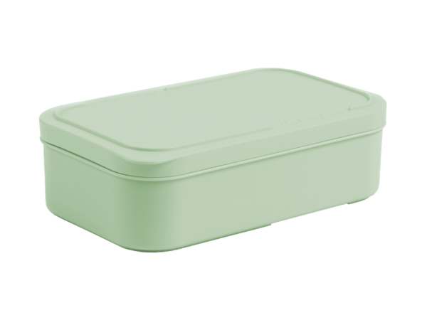 TAPER_VERDE_OLIVA