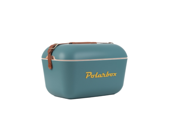AZUL-MARINE-MOSTAZA-CLASSIC-12L