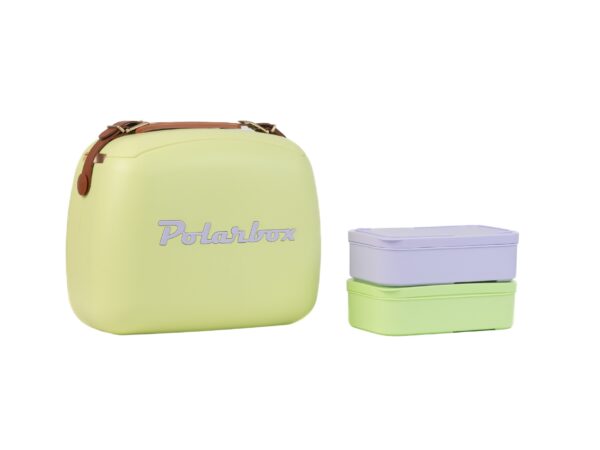 COOLERBAG-LIMA-MALVA-CLASSIC