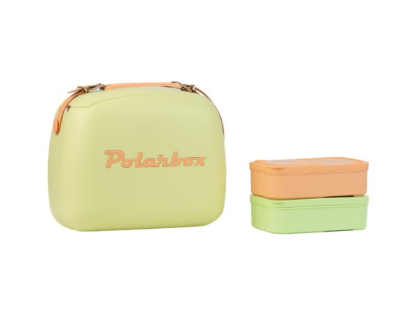 COOLERBAG-LIMA-NARANJA-POP