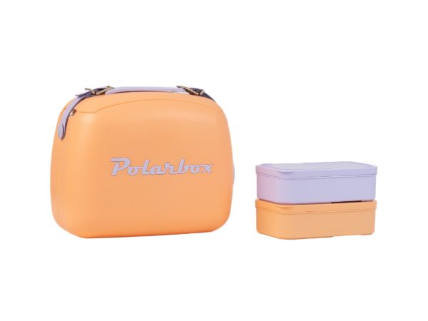 COOLERBAG-NARANJA-MALVA-POP