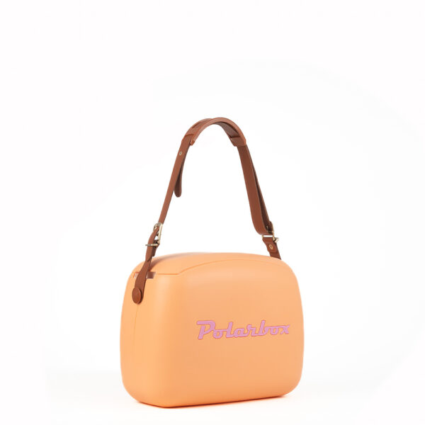 CORTA-NARANJA-ROSA-CLASSIC