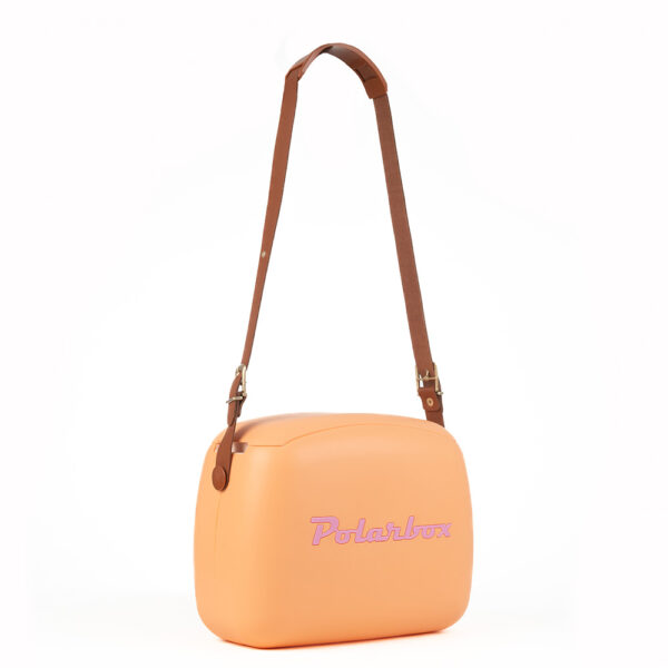 LARGA-NARANJA-ROSA-CLASSIC